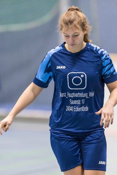 Bild 333 - Frauen Loewinnen Cup